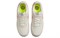 Nike Air Force 1 Low '07 SE Sun Club Arctic Orange Women's DJ9944-100 - фото 629008