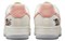 Nike Air Force 1 Low '07 SE Sun Club Arctic Orange Women's DJ9944-100 - фото 629009