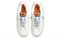 Nike Air Force 1 Low '07 Sherpa Fleece Women's DO6680-100 - фото 629014