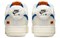 Nike Air Force 1 Low '07 Sherpa Fleece Women's DO6680-100 - фото 629015