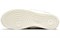 Nike Air Force 1 Low '07 Sherpa Fleece Women's DO6680-100 - фото 629016
