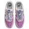 Nike Air Force 1 Low '07 Woven Together Women's HF5128-902 - фото 629020