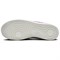 Nike Air Force 1 Low '07 Woven Together Women's HF5128-902 - фото 629021