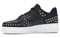 Nike Air Force 1 Low '07 Xx Oil Grey Studded Women's AR0639-001 - фото 629022