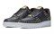 Nike Air Force 1 Low '07 Xx Oil Grey Studded Women's AR0639-001 - фото 629023