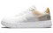 Nike Air Force 1 Low Crater M2Z2 Move To Zero Beige Women's DO7692-100 - фото 629036