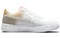Nike Air Force 1 Low Crater M2Z2 Move To Zero Beige Women's DO7692-100 - фото 629037