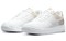 Nike Air Force 1 Low Crater M2Z2 Move To Zero Beige Women's DO7692-100 - фото 629038