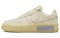 Nike Air Force 1 Low Fontanka Coconut Milk (W) DH1290-102 - фото 629041