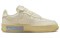 Nike Air Force 1 Low Fontanka Coconut Milk (W) DH1290-102 - фото 629042