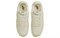 Nike Air Force 1 Low Fontanka Coconut Milk (W) DH1290-102 - фото 629044