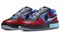Nike Air Force 1 Low Fontanka Doernbecher Cidni Women's DR6259-600 - фото 629049