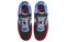 Nike Air Force 1 Low Fontanka Doernbecher Cidni Women's DR6259-600 - фото 629050