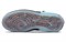 Nike Air Force 1 Low Fontanka Doernbecher Cidni Women's DR6259-600 - фото 629052