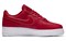 Nike Air Force 1 Low Icon Clash University Red Women's AO2132-602 - фото 629054