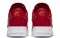 Nike Air Force 1 Low Icon Clash University Red Women's AO2132-602 - фото 629056