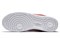 Nike Air Force 1 Low Icon Clash University Red Women's AO2132-602 - фото 629057