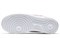 Nike Air Force 1 Low Lux White Red Women's 898889-101 - фото 629067