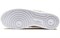 Nike Air Force 1 Low Metallic Gold Stars Women's CT3437-100 - фото 629072