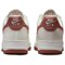 Nike Air Force 1 Low Next Nature Sail Canyon Pink Women's DC9486-105 - фото 629077