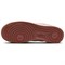 Nike Air Force 1 Low Next Nature Sail Canyon Pink Women's DC9486-105 - фото 629078