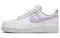 Nike Air Force 1 Low Next Nature White Doll Women's DN1430-105 - фото 629079