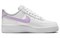Nike Air Force 1 Low Next Nature White Doll Women's DN1430-105 - фото 629080