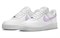 Nike Air Force 1 Low Next Nature White Doll Women's DN1430-105 - фото 629081