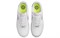 Nike Air Force 1 Low Next Nature White Doll Women's DN1430-105 - фото 629082