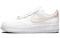 Nike Air Force 1 Low Next Nature White Pale Coral Women's DC9486-100 - фото 629084