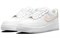 Nike Air Force 1 Low Next Nature White Pale Coral Women's DC9486-100 - фото 629085
