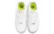Nike Air Force 1 Low Next Nature White Pale Coral Women's DC9486-100 - фото 629086