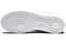 Nike Air Force 1 Low Next Nature White Pale Coral Women's DC9486-100 - фото 629088