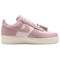 Nike Air Force 1 Low Pink Oxford Tassels Women's IB4654-661 - фото 629090