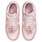 Nike Air Force 1 Low Pink Oxford Tassels Women's IB4654-661 - фото 629092