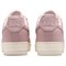 Nike Air Force 1 Low Pink Oxford Tassels Women's IB4654-661 - фото 629093
