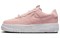 Nike Air Force 1 Low Pixel Pink Oxford Women's DQ5570-600 - фото 629095