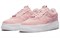 Nike Air Force 1 Low Pixel Pink Oxford Women's DQ5570-600 - фото 629097