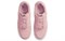 Nike Air Force 1 Low Pixel Pink Oxford Women's DQ5570-600 - фото 629098