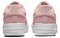 Nike Air Force 1 Low Pixel Pink Oxford Women's DQ5570-600 - фото 629099