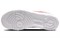 Nike Air Force 1 Low Pixel Pink Oxford Women's DQ5570-600 - фото 629100