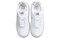 Nike Air Force 1 Low Pixel Se White Zebra Women's DH9632-100 - фото 629104