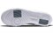 Nike Air Force 1 Low Pixel Se White Zebra Women's DH9632-100 - фото 629106