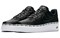 Nike Air Force 1 Low Ribbon Pack Black Women's AH6827-002 - фото 629108