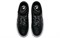 Nike Air Force 1 Low Ribbon Pack Black Women's AH6827-002 - фото 629109