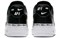 Nike Air Force 1 Low Ribbon Pack Black Women's AH6827-002 - фото 629110