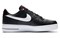 Nike Air Force 1 Low Se Black Women's CI3446-001 - фото 629113