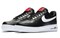 Nike Air Force 1 Low Se Black Women's CI3446-001 - фото 629114