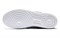 Nike Air Force 1 Low Se Black Women's CI3446-001 - фото 629116