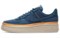 Nike Air Force 1 Low Se 'Blue Force' Women's AA0287-402 - фото 629117